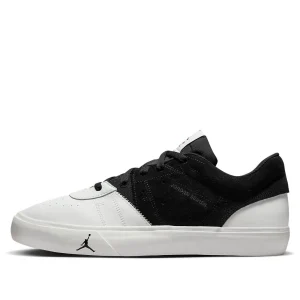 Air Jordan Series.03 ES 'Black White' DN1856-061