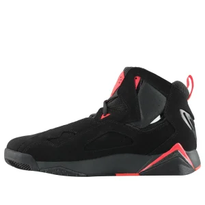 Air Jordan 'True Flight' 342964-023