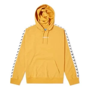 Men's adidas originals Orange Yellow BS4669