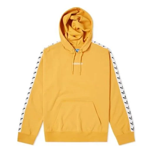 Men's adidas originals Orange Yellow BS4669