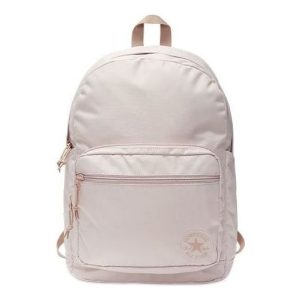Converse Go 2 Backpack 'Light Pink' 10019900-A05