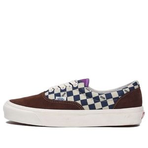 Vans Era LX 'Potting Soil' VN0A4BVATJ5