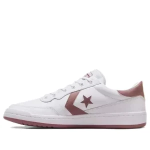 Converse Fastbreak Pro Leather 'White' A11095C