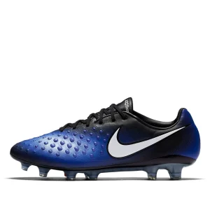 Nike Magista Opus 2 FG 'Paramount Blue' 843813-018