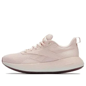 (WMNS) Reebok DMX Comfort+ 'Pink Sedona Rose' 100033426