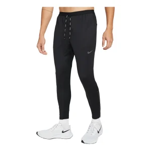 Nike Phenom Elite Knit Long Pants Asia Sizing 'Black' CU5505-010