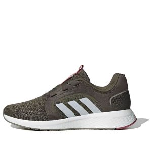 (WMNS) adidas Edge Lux 'Green' H03780