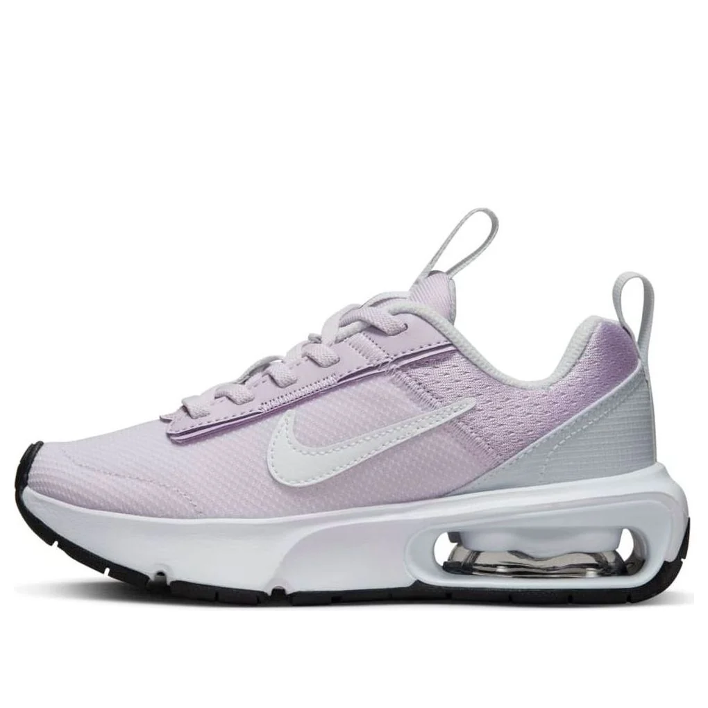 (PS) Nike Air Max Interlock Lite 'Violet Frost White' DH9394-500