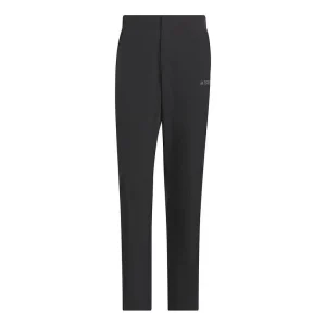 adidas Terrex 4WS Pants Asia Sizing 'Black' JF4349