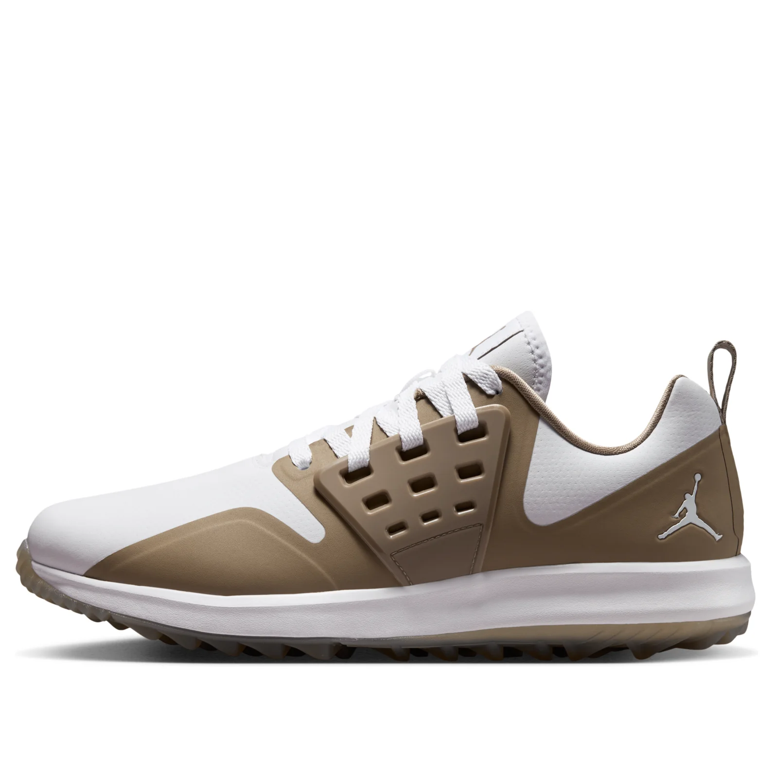 Air Jordan Grind 'White Khaki' AR0503-104