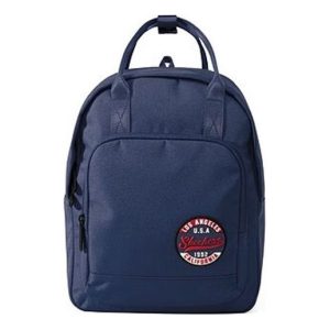 Skechers Colorful Collection Backpack 'Navy' L322U139-002Z