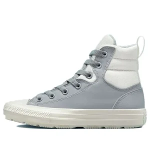 Converse Chuck Taylor All Star Berkshire Boot High 'Ash Stone' 172054C