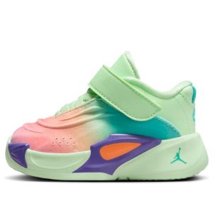 (TD) Air Jordan Luka 3 'Blurred Vision' HQ4922-300