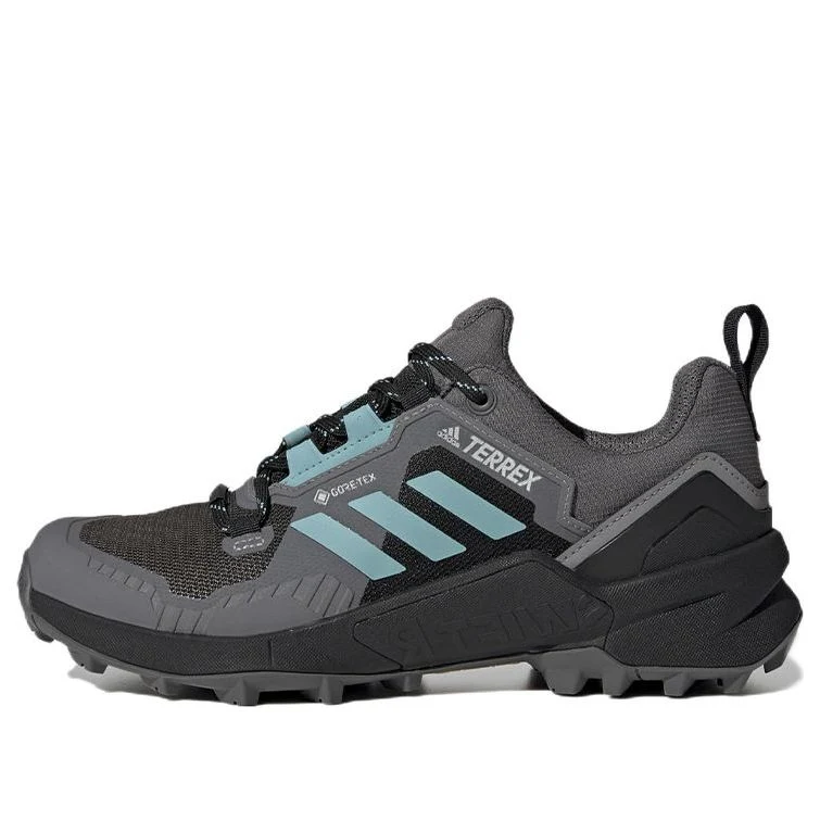 (WMNS) adidas Terrex Swift R3 GTX 'Grey Mint Ton' GZ3046