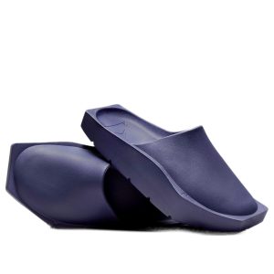 Air Jordan Hex Mule Shoes 'Sky J Purple' DX6405-500