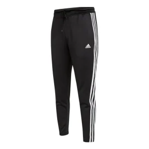 (WMNS) adidas W 3S 78 PT GL4058