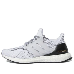 (WMNS) adidas Ultraboost 5 DNA 'White Black' GY6959