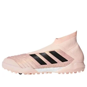 adidas Predator Tango 18 'Pink Black' DB2059