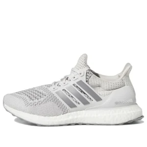 (WMNS) adidas Ultraboost 1.0 'Double Grey' HQ4205