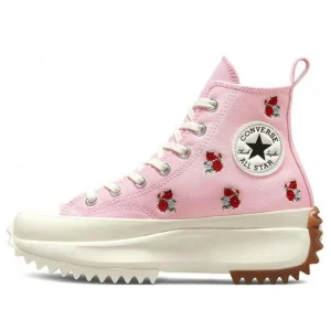 Converse Run Star Hike 'Pink' A05192C