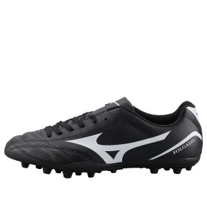 Mizuno Folgado Wide AG 'Black' P1GA189301
