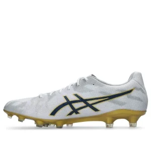 ASICS DS Light Acros Pro 3 'White Midnight' 1101A071-110