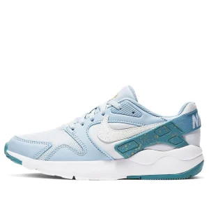 (GS) Nike LD Victory White/Blue CQ0231-400