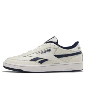 Reebok Club C Revenge Sneakers White FV9878