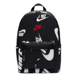 Nike Heritage Black DQ5956-010