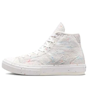Converse Renew Chuck 70 Hi 'Redux Scrap' A03268C