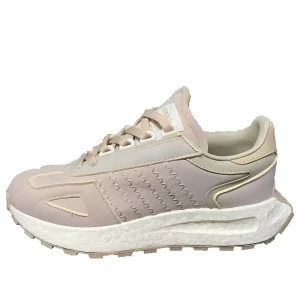 (WMNS) adidas Retropy E5 'Pink' IF0422