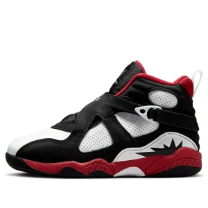 (PS) Air Jordan 8 Retro 'Paprika' DO8733-601