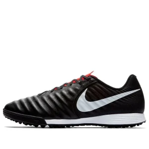 Nike Tiempo LegendX 7 Academy TF 'Black' AH7243-006