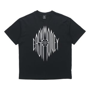 Nike AS Men's NK KD SSNL ELV MAX 90 Tee Black DD0778-010