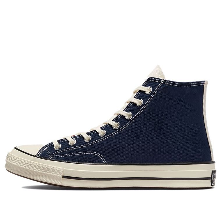 Converse Chuck 70 Hi 'Hybrid Texture - Cedar Bark Midnight Navy' 171659C