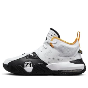 Air Jordan Stay Loyal 2 'Taxi' DQ8401-107
