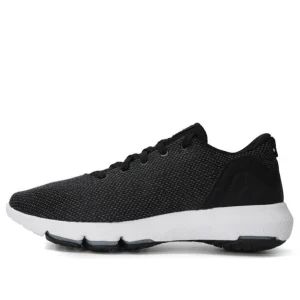 Reebok Cloudride DMX 3.0 'Black' CN2205