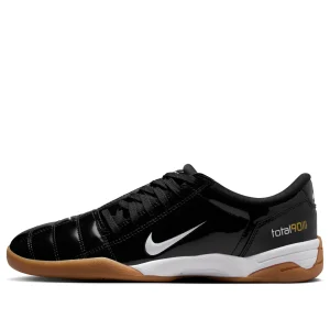 (WMNS) Nike Total 90 'Black White Gum' IB5666-001