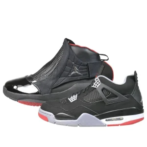 Air Jordan 19/4 Retro 'Countdown Pack' 332567-991