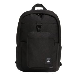 adidas Must haves 2 In1 Backpack 'Black' IK7286