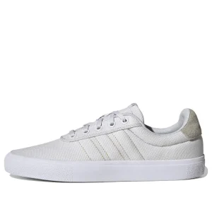 (WMNS) adidas Vulc Raid3r 'Dash Grey' H06103