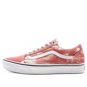 Vans Comfycush Old Skool 'Pink Blue' VN0A3WMA4BF