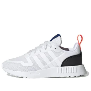 (PS) adidas Multix 'White Black' FX6399