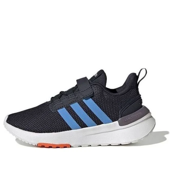 (PS) adidas Racer TR21 'Legend Ink' GW6586