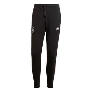 adidas Logo HU1362