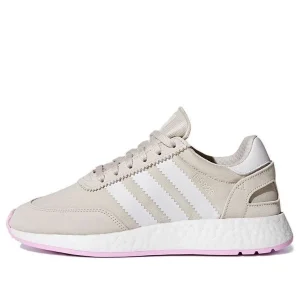 (WMNS) adidas I-5923 'Crystal White' B37973