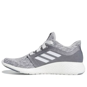 (WMNS) adidas Edge Lux 3 W 'Mettallic Silver' BB8051