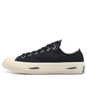 Converse x OffspringChuck 70 Low 'Community' 166523C