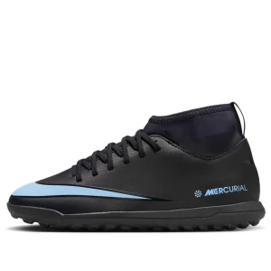 (GS) Nike Mercurial Superfly 10 Club TF '2025 Shadow Pack' FQ8313-003