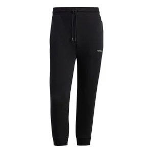 adidas Neo Pants 'Black' GP4799
